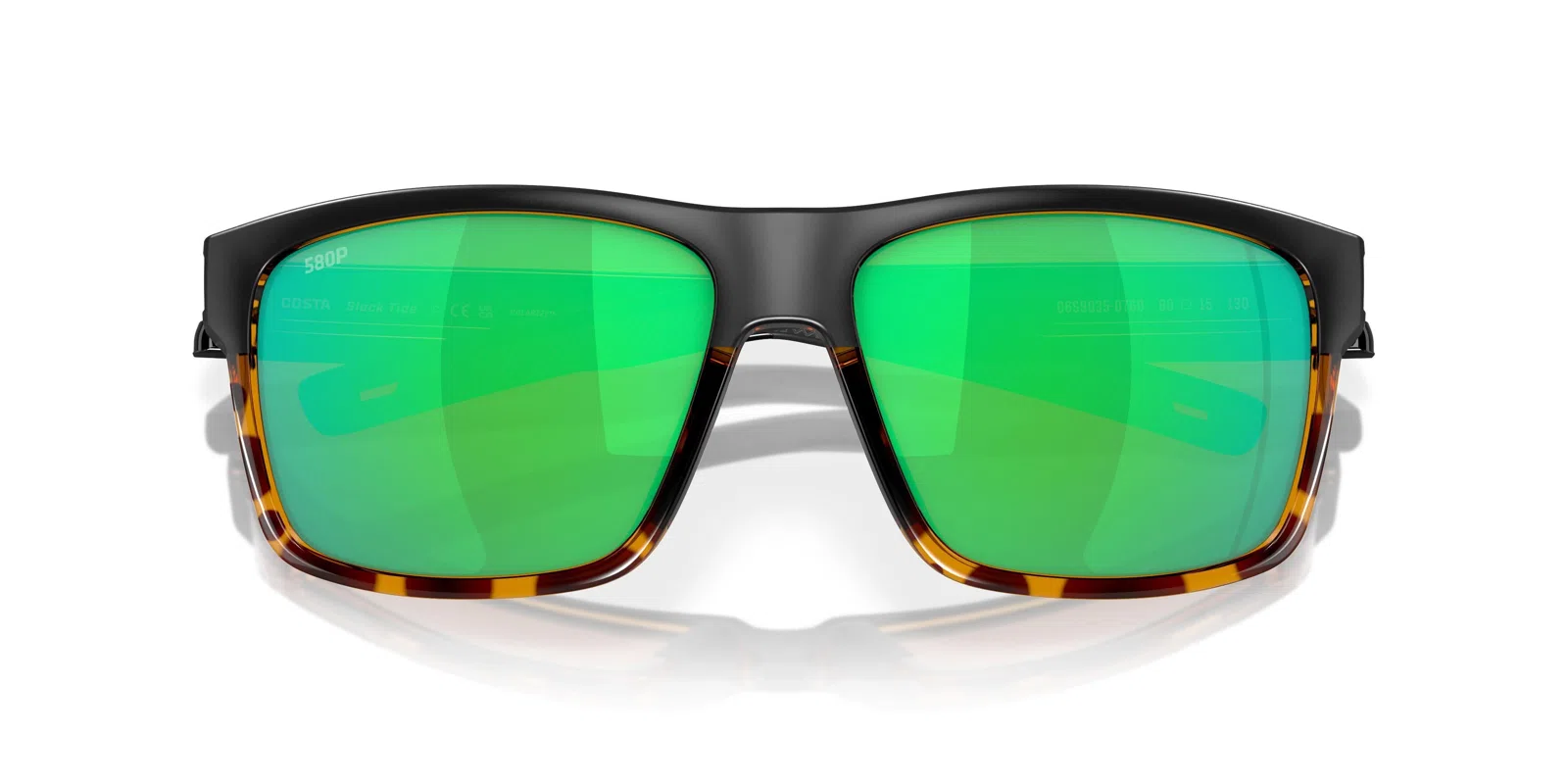 Costa Del Mar Slack Tide 9035 Sunglasses - view 50